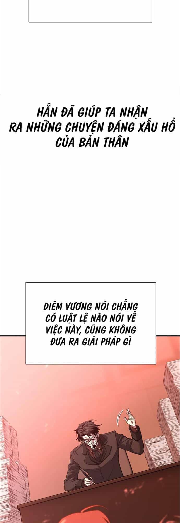 Bậc Thầy Thiết Kế Điền Trang - Chương 115 - ảnh 25