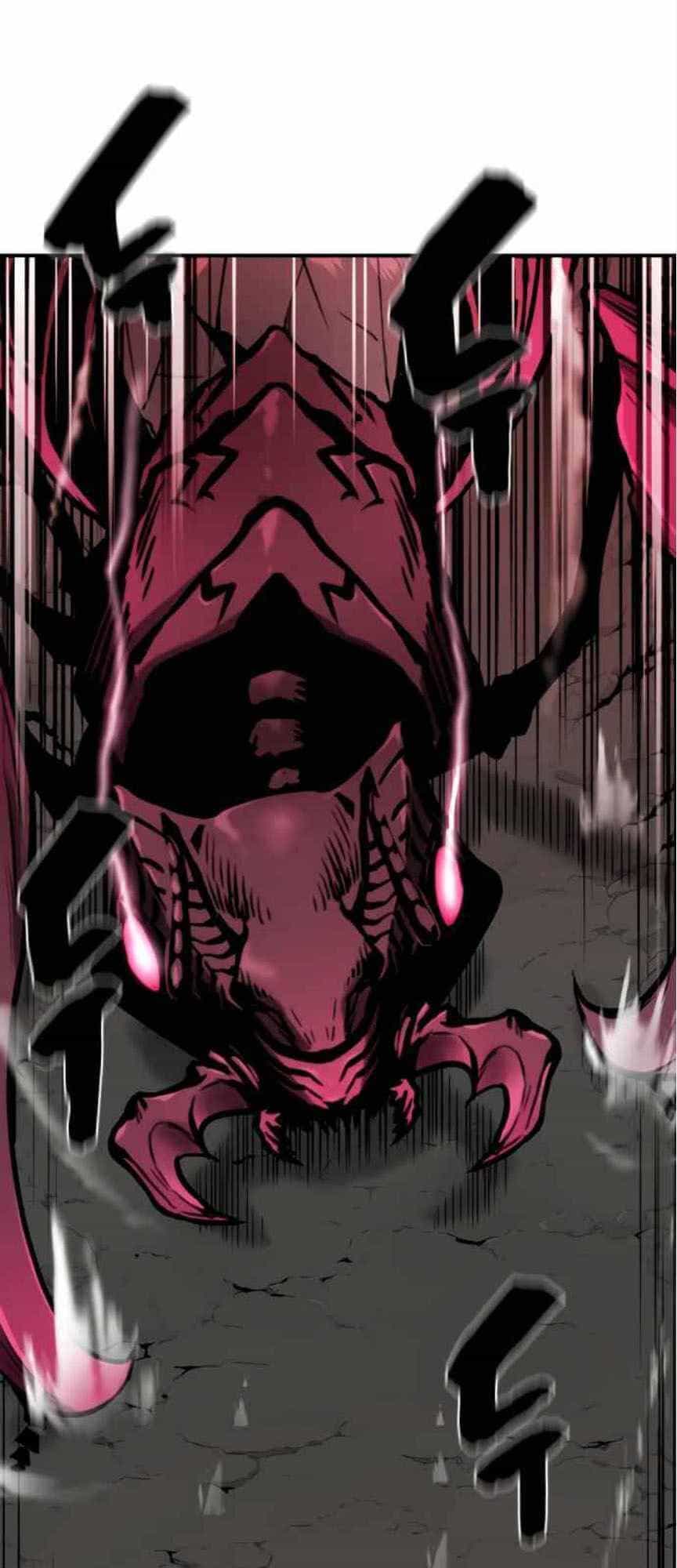 Bậc Thầy Thiết Kế Điền Trang - Chương 11 - ảnh 45