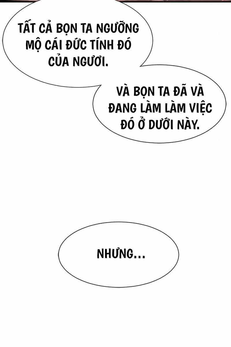 Bậc Thầy Thiết Kế Điền Trang - Chương 118 - ảnh 12