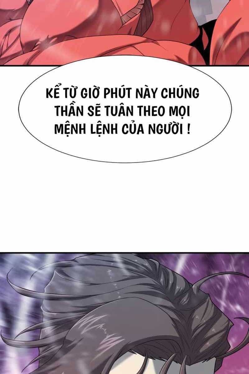 Bậc Thầy Thiết Kế Điền Trang - Chương 118 - ảnh 15