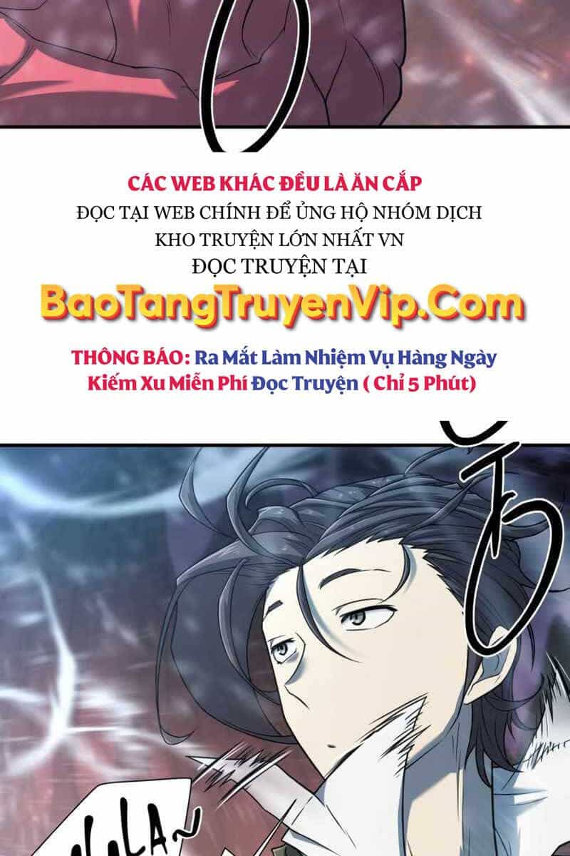 Bậc Thầy Thiết Kế Điền Trang - Chương 118 - ảnh 26