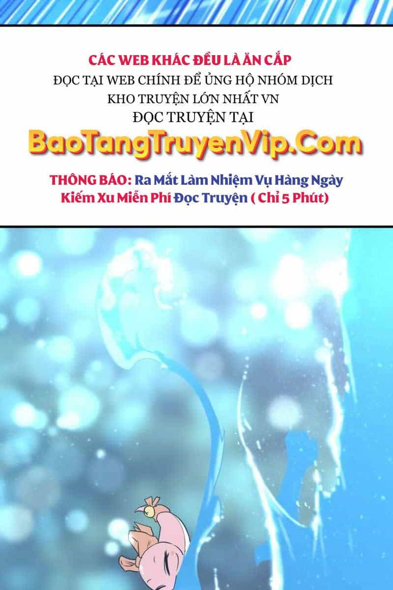 Bậc Thầy Thiết Kế Điền Trang - Chương 118 - ảnh 74