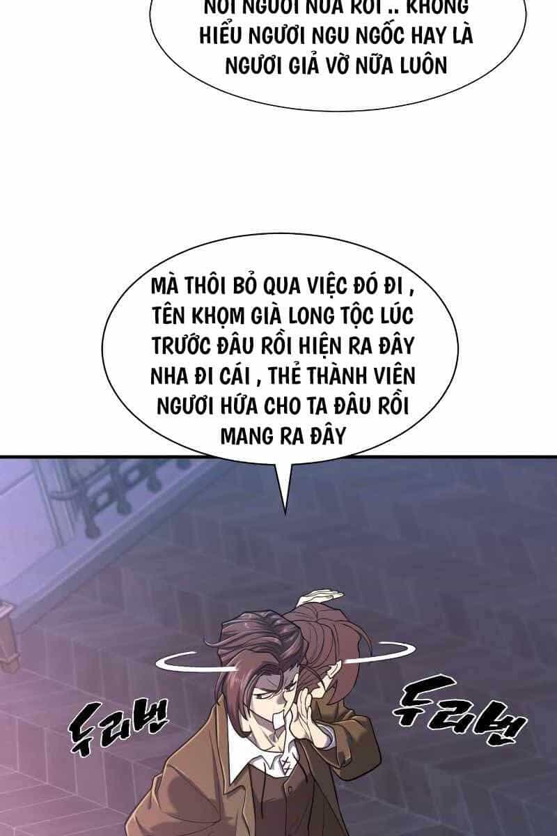 Bậc Thầy Thiết Kế Điền Trang - Chương 119 - ảnh 117
