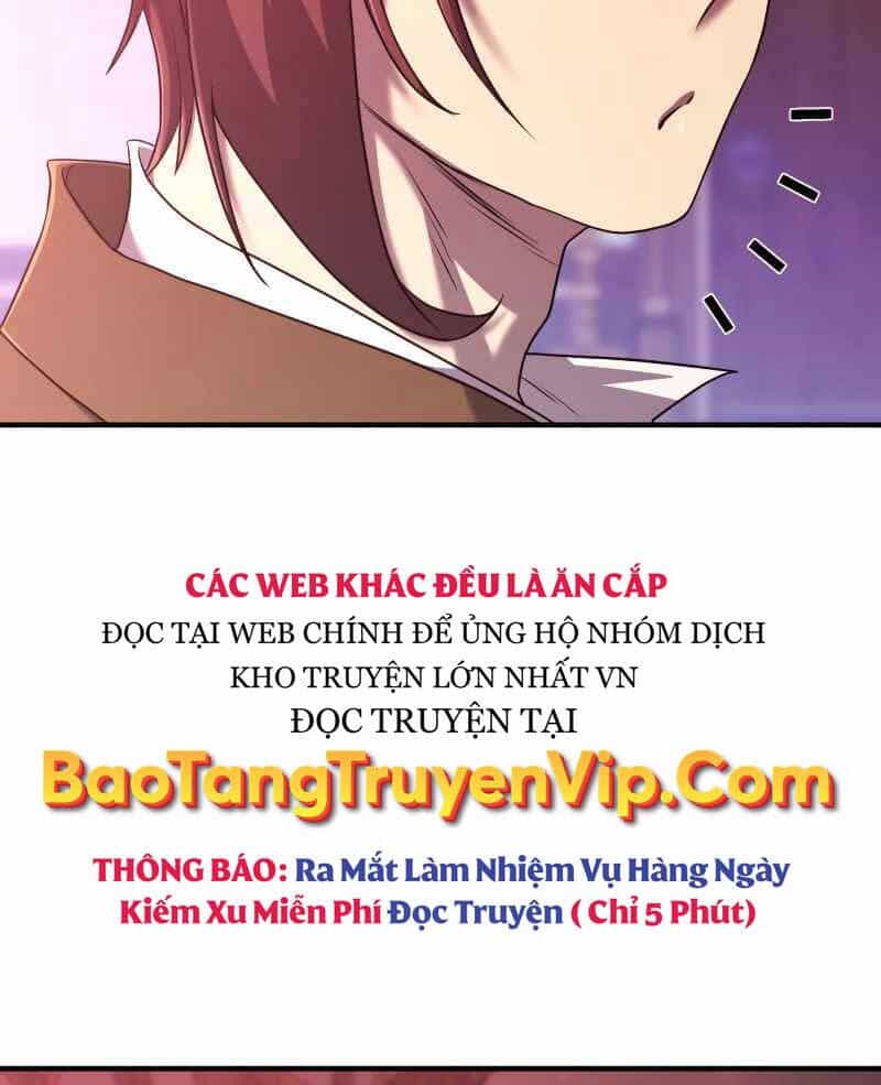 Bậc Thầy Thiết Kế Điền Trang - Chương 119 - ảnh 119