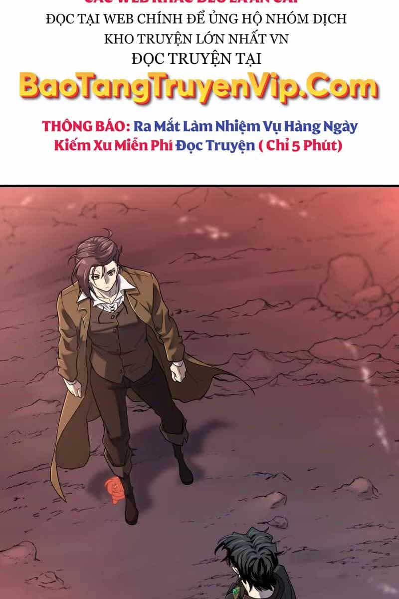 Bậc Thầy Thiết Kế Điền Trang - Chương 119 - ảnh 2