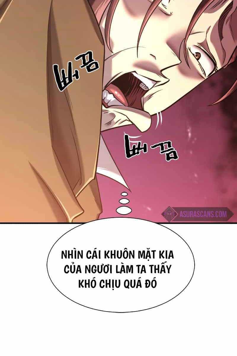 Bậc Thầy Thiết Kế Điền Trang - Chương 119 - ảnh 23