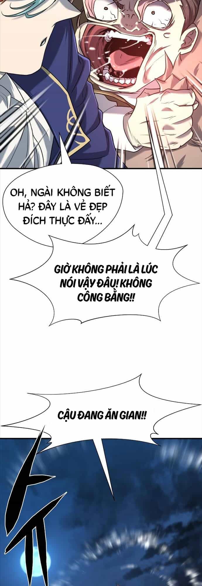 Bậc Thầy Thiết Kế Điền Trang - Chương 120 - ảnh 22