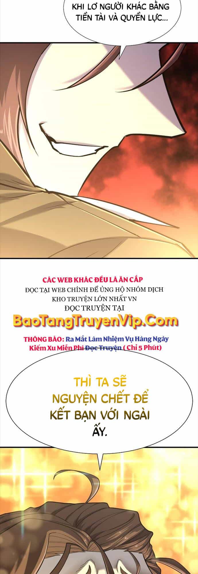 Bậc Thầy Thiết Kế Điền Trang - Chương 120 - ảnh 55