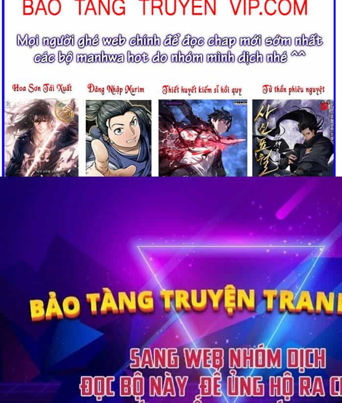 Bậc Thầy Thiết Kế Điền Trang - Chương 121 - ảnh 62