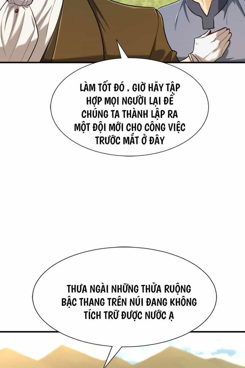 Bậc Thầy Thiết Kế Điền Trang - Chương 122 - ảnh 12