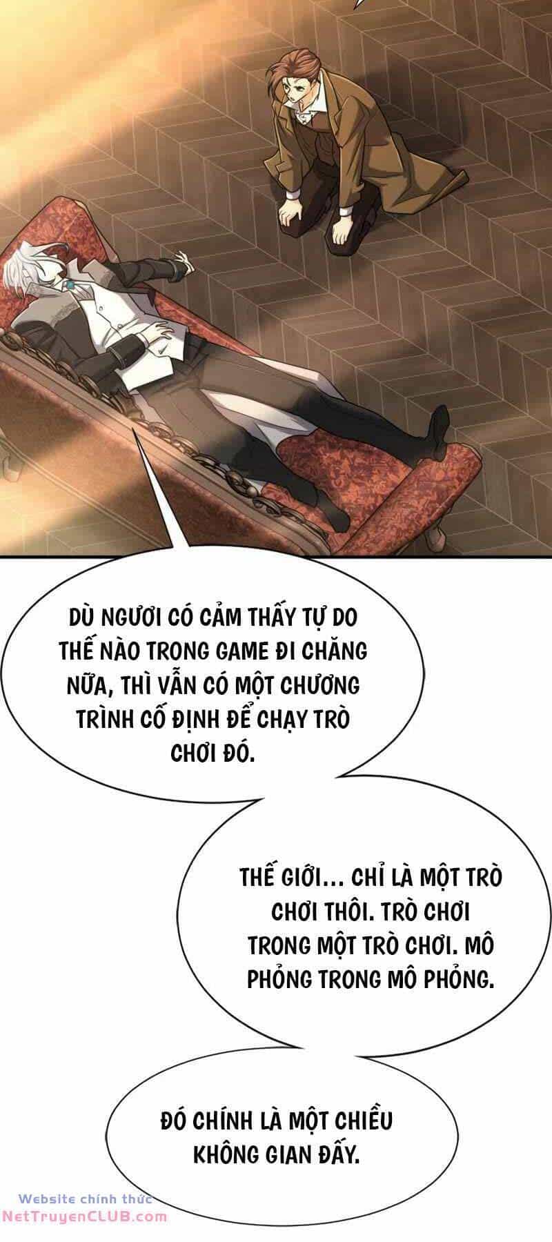 Bậc Thầy Thiết Kế Điền Trang - Chương 124 - ảnh 71