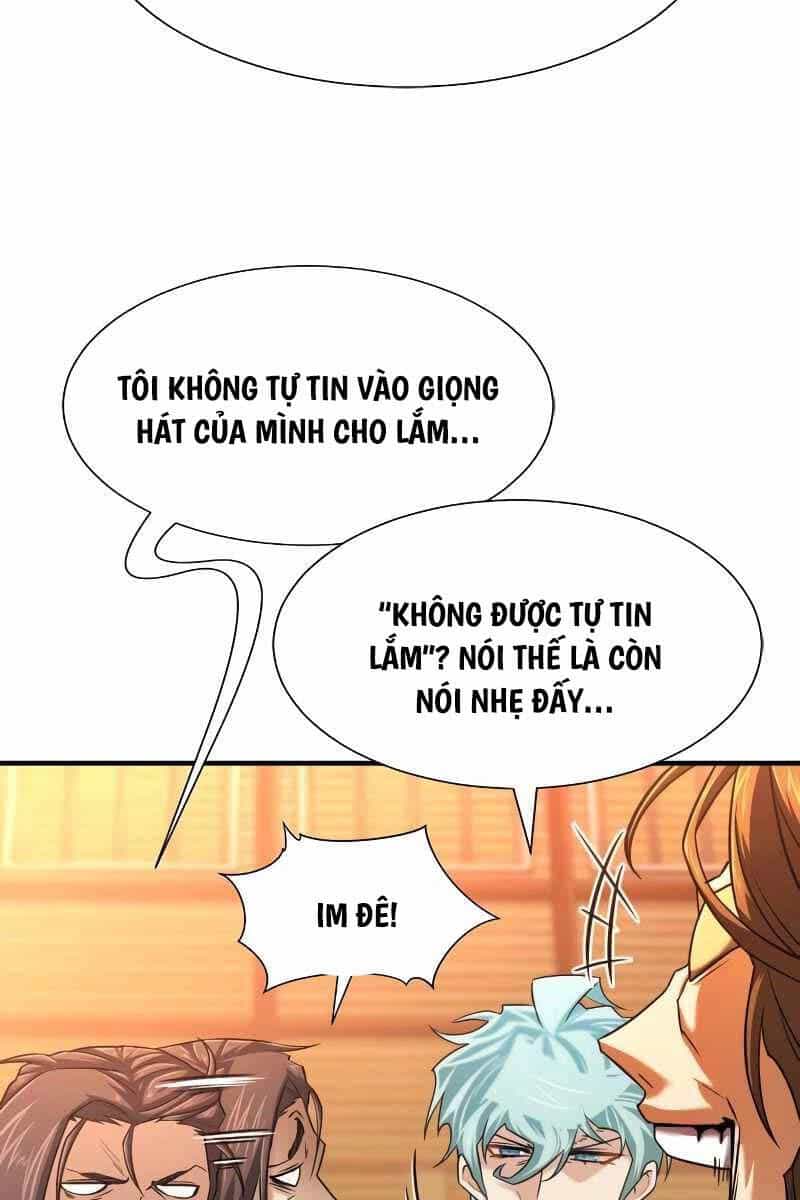 Bậc Thầy Thiết Kế Điền Trang - Chương 125 - ảnh 55