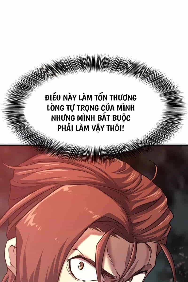 Bậc Thầy Thiết Kế Điền Trang - Chương 127 - ảnh 110