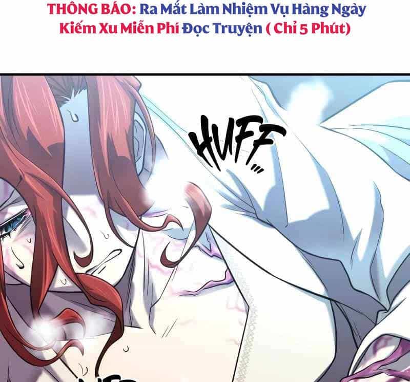 Bậc Thầy Thiết Kế Điền Trang - Chương 127 - ảnh 23