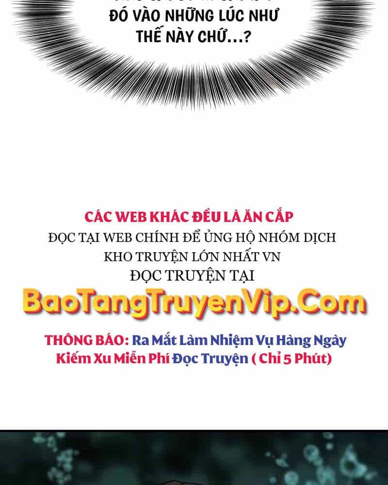 Bậc Thầy Thiết Kế Điền Trang - Chương 127 - ảnh 33