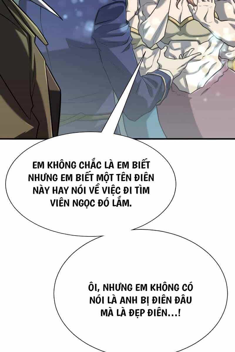 Bậc Thầy Thiết Kế Điền Trang - Chương 127 - ảnh 40