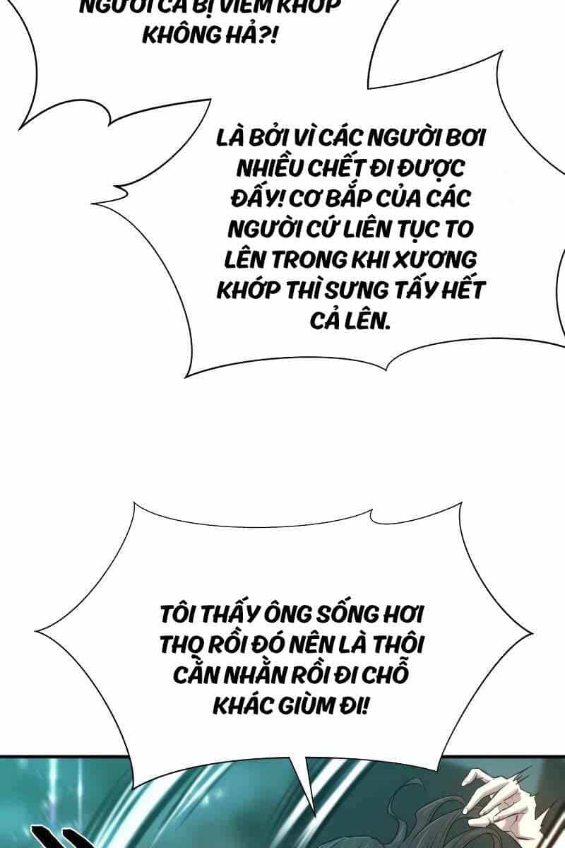 Bậc Thầy Thiết Kế Điền Trang - Chương 127 - ảnh 86