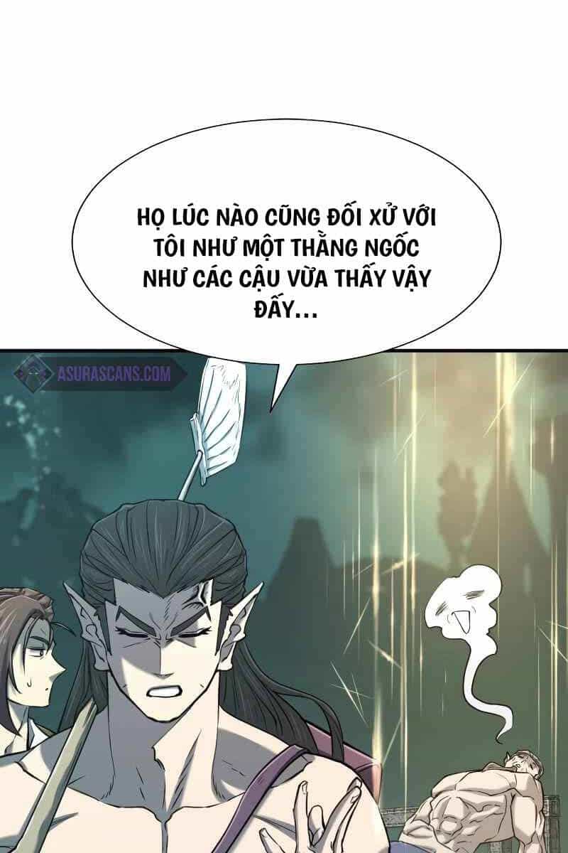Bậc Thầy Thiết Kế Điền Trang - Chương 127 - ảnh 88