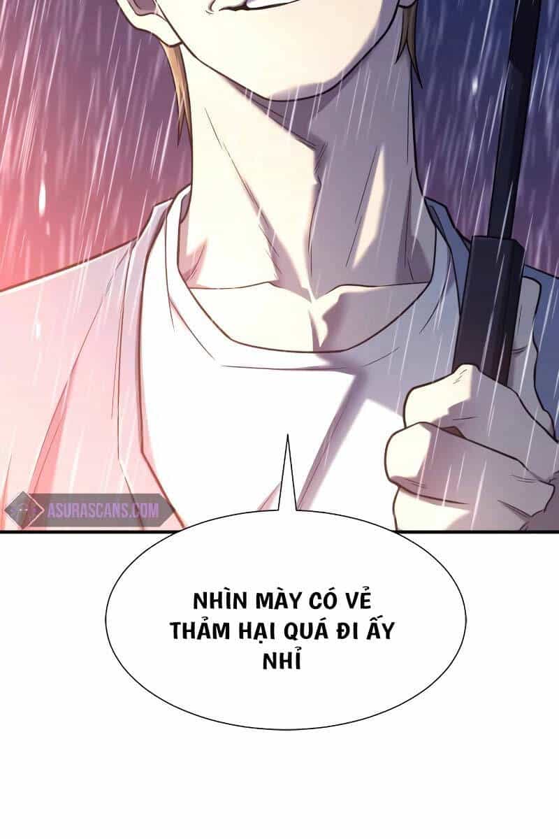 Bậc Thầy Thiết Kế Điền Trang - Chương 128 - ảnh 10