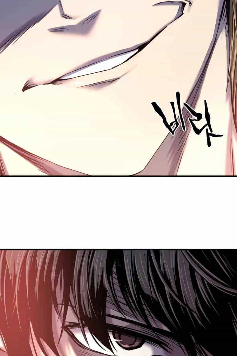 Bậc Thầy Thiết Kế Điền Trang - Chương 128 - ảnh 19