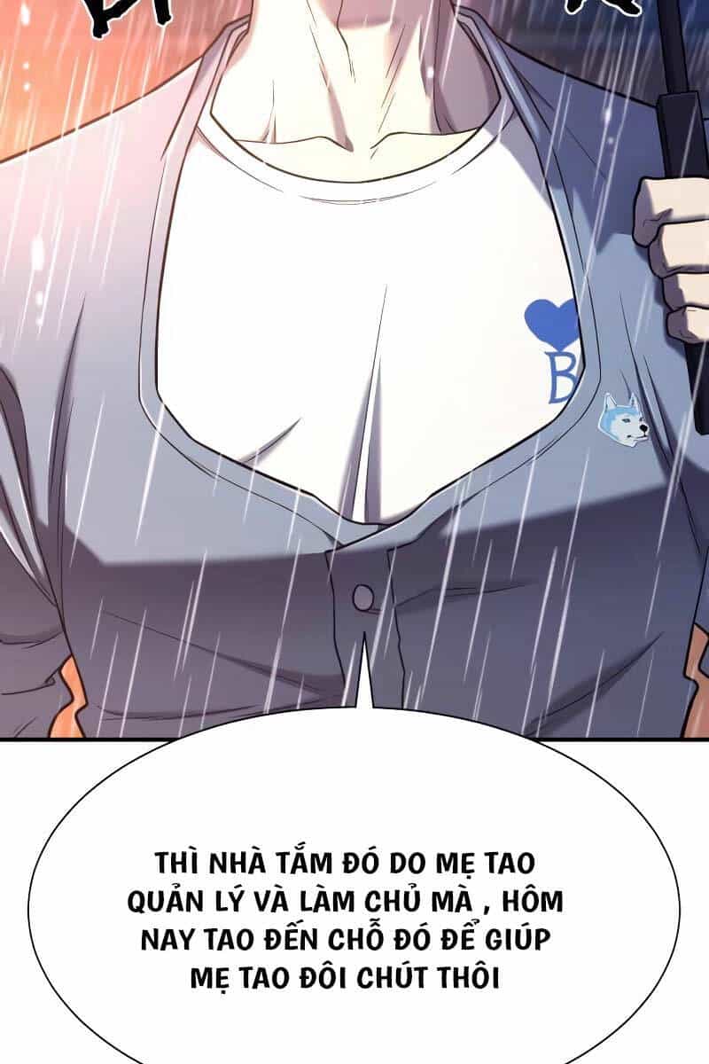 Bậc Thầy Thiết Kế Điền Trang - Chương 128 - ảnh 24
