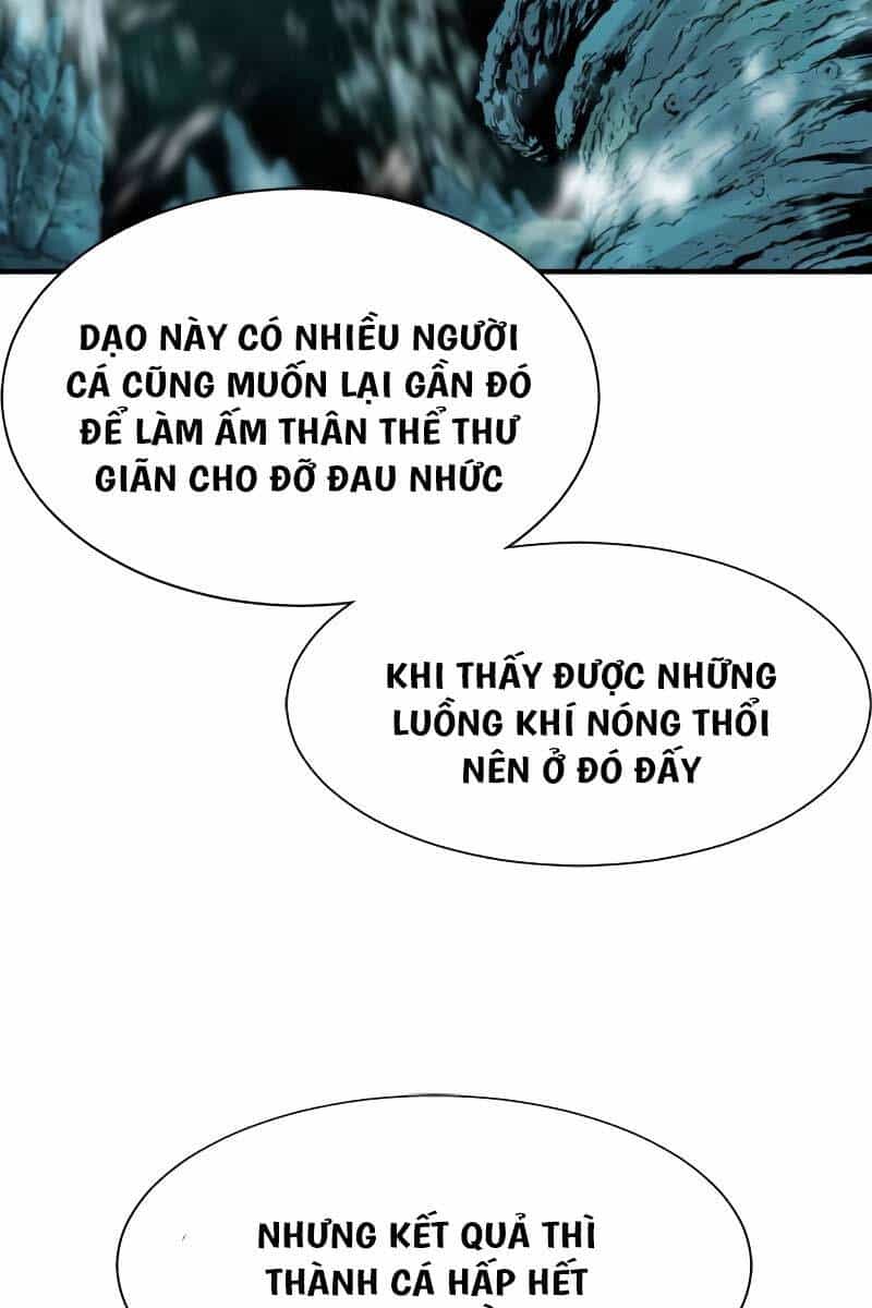 Bậc Thầy Thiết Kế Điền Trang - Chương 128 - ảnh 59
