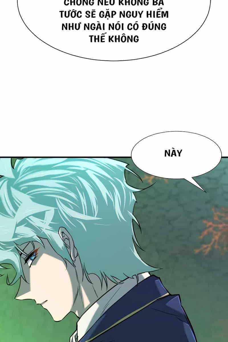 Bậc Thầy Thiết Kế Điền Trang - Chương 128 - ảnh 84