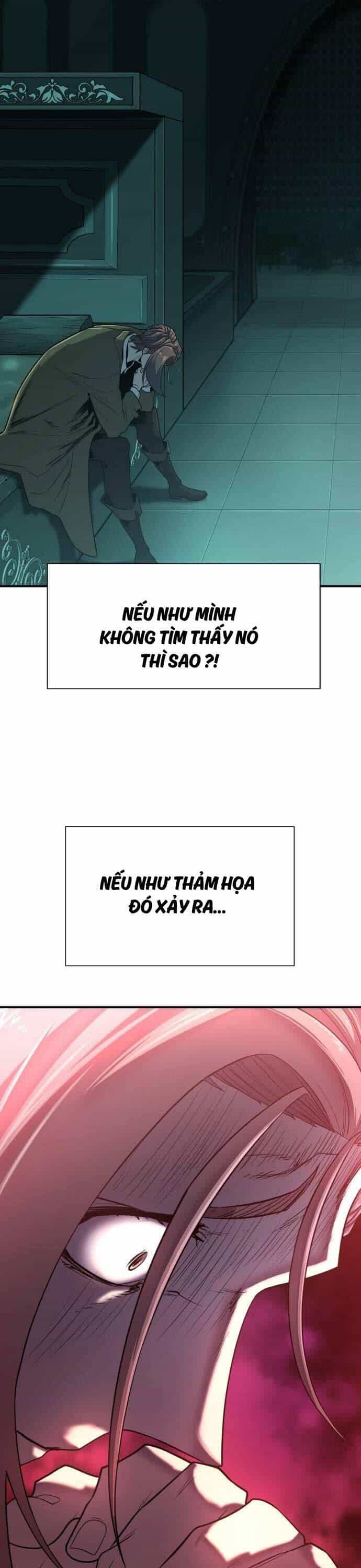 Bậc Thầy Thiết Kế Điền Trang - Chương 130 - ảnh 25