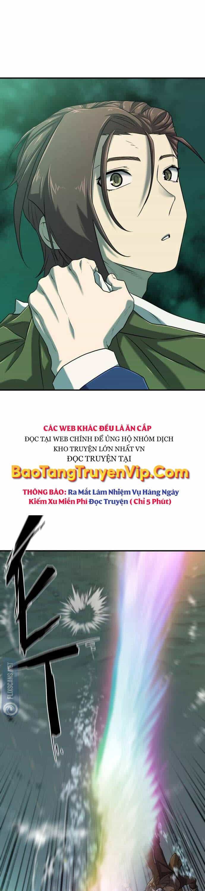 Bậc Thầy Thiết Kế Điền Trang - Chương 130 - ảnh 41