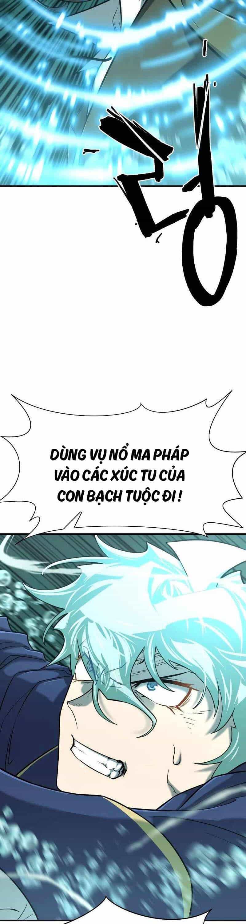 Bậc Thầy Thiết Kế Điền Trang - Chương 131 - ảnh 25