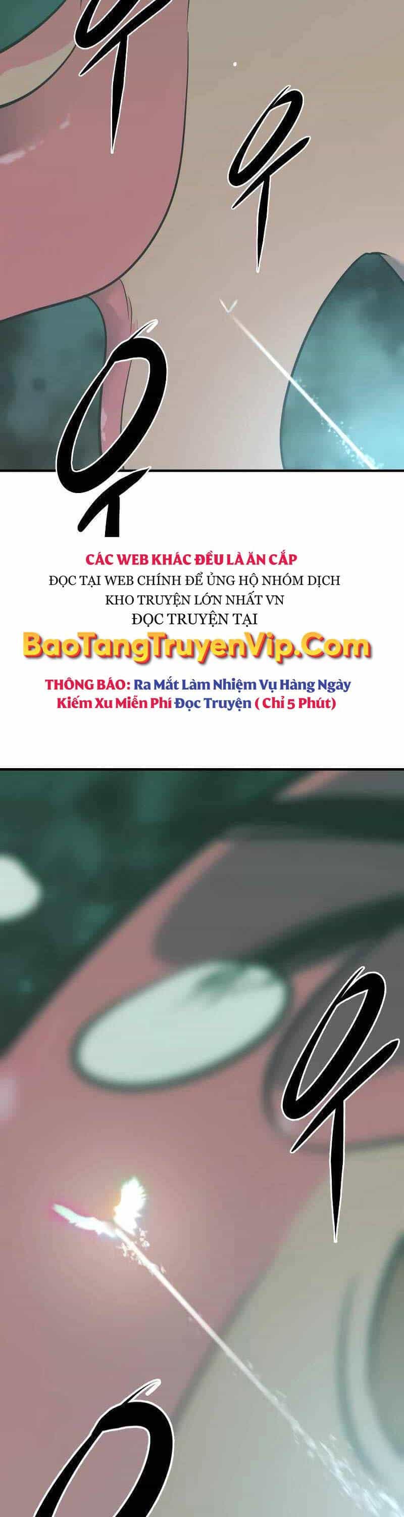 Bậc Thầy Thiết Kế Điền Trang - Chương 131 - ảnh 33