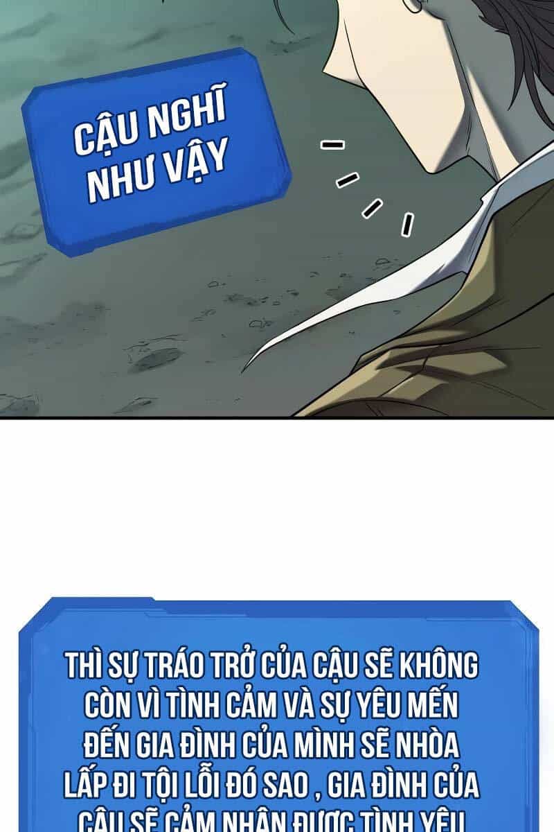 Bậc Thầy Thiết Kế Điền Trang - Chương 132 - ảnh 31