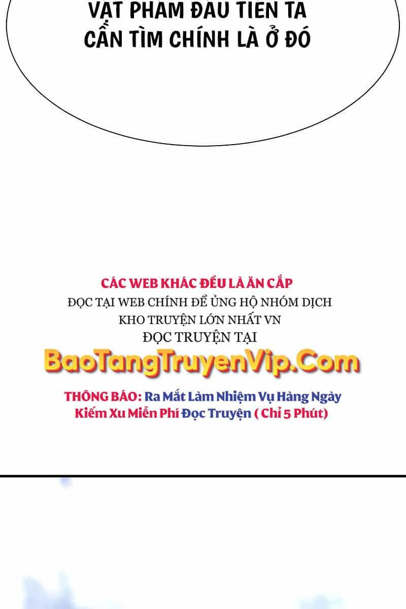 Bậc Thầy Thiết Kế Điền Trang - Chương 132 - ảnh 67