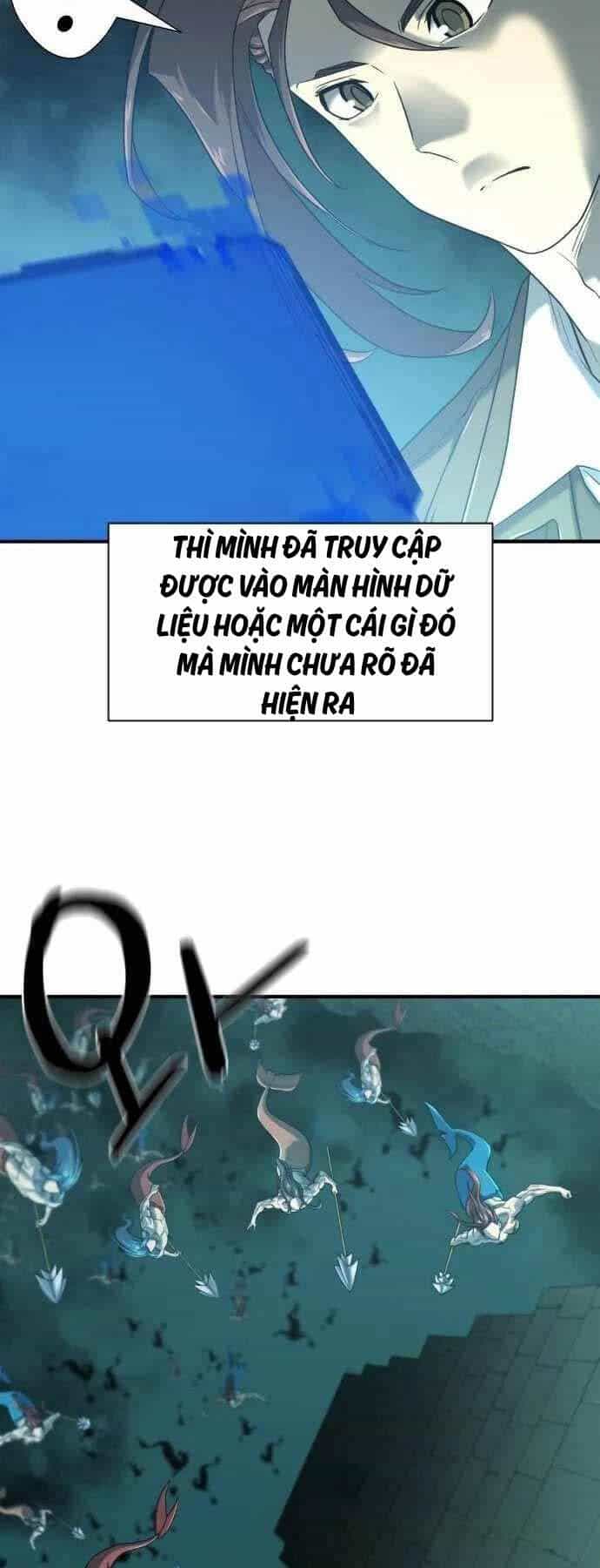 Bậc Thầy Thiết Kế Điền Trang - Chương 133 - ảnh 3