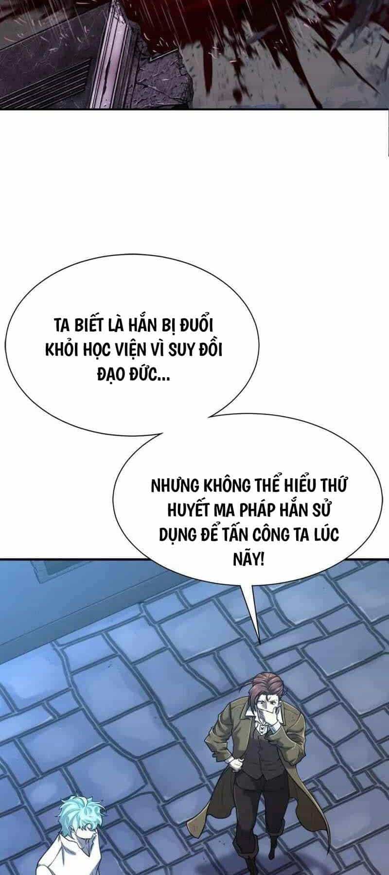 Bậc Thầy Thiết Kế Điền Trang - Chương 135 - ảnh 27