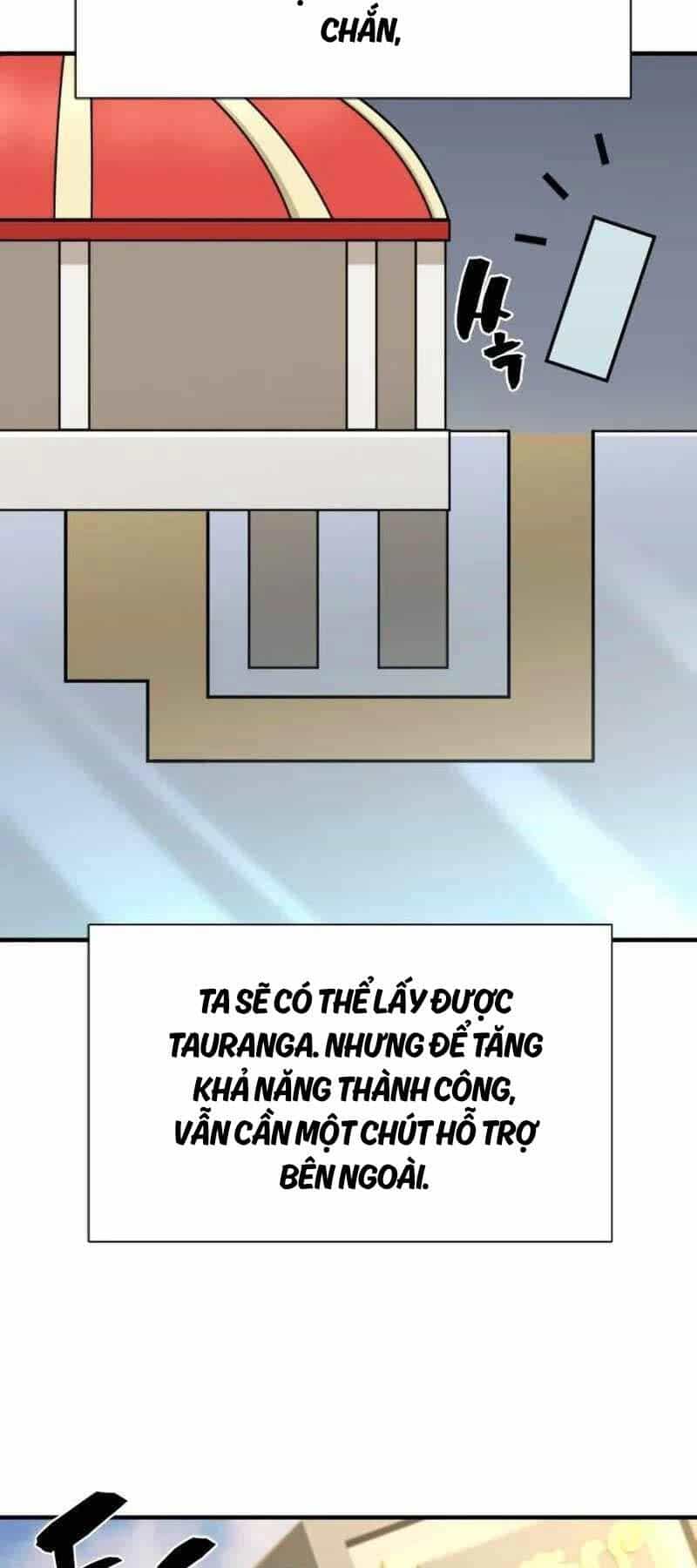 Bậc Thầy Thiết Kế Điền Trang - Chương 135 - ảnh 64