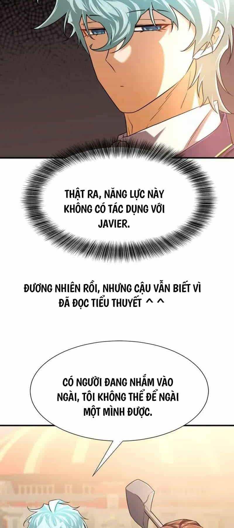 Bậc Thầy Thiết Kế Điền Trang - Chương 135 - ảnh 73