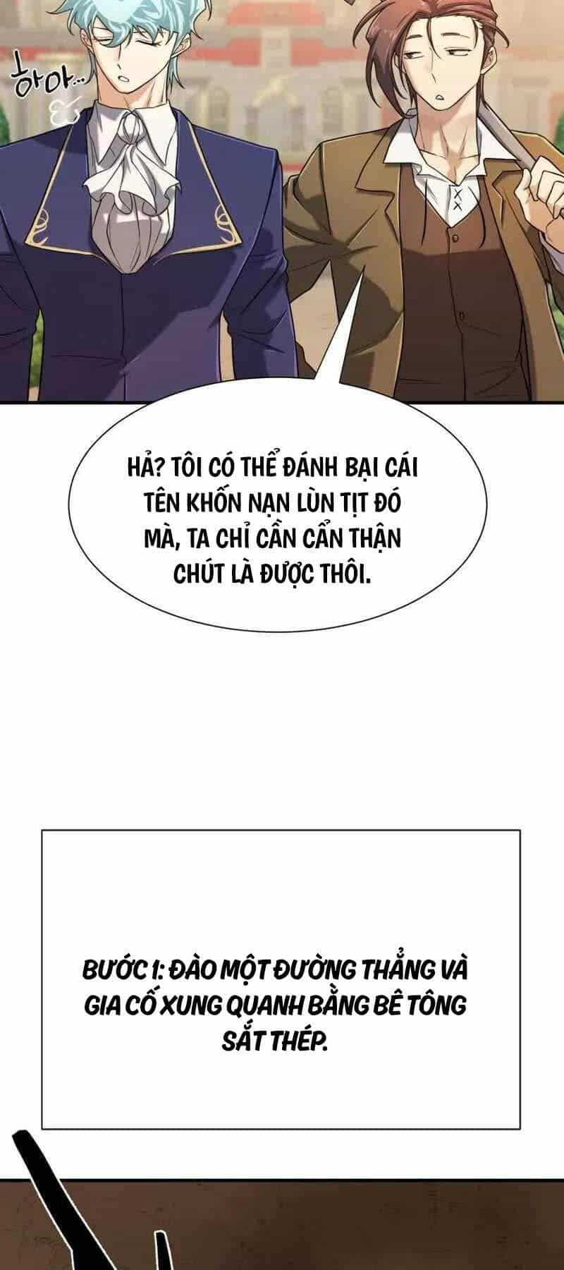 Bậc Thầy Thiết Kế Điền Trang - Chương 135 - ảnh 74