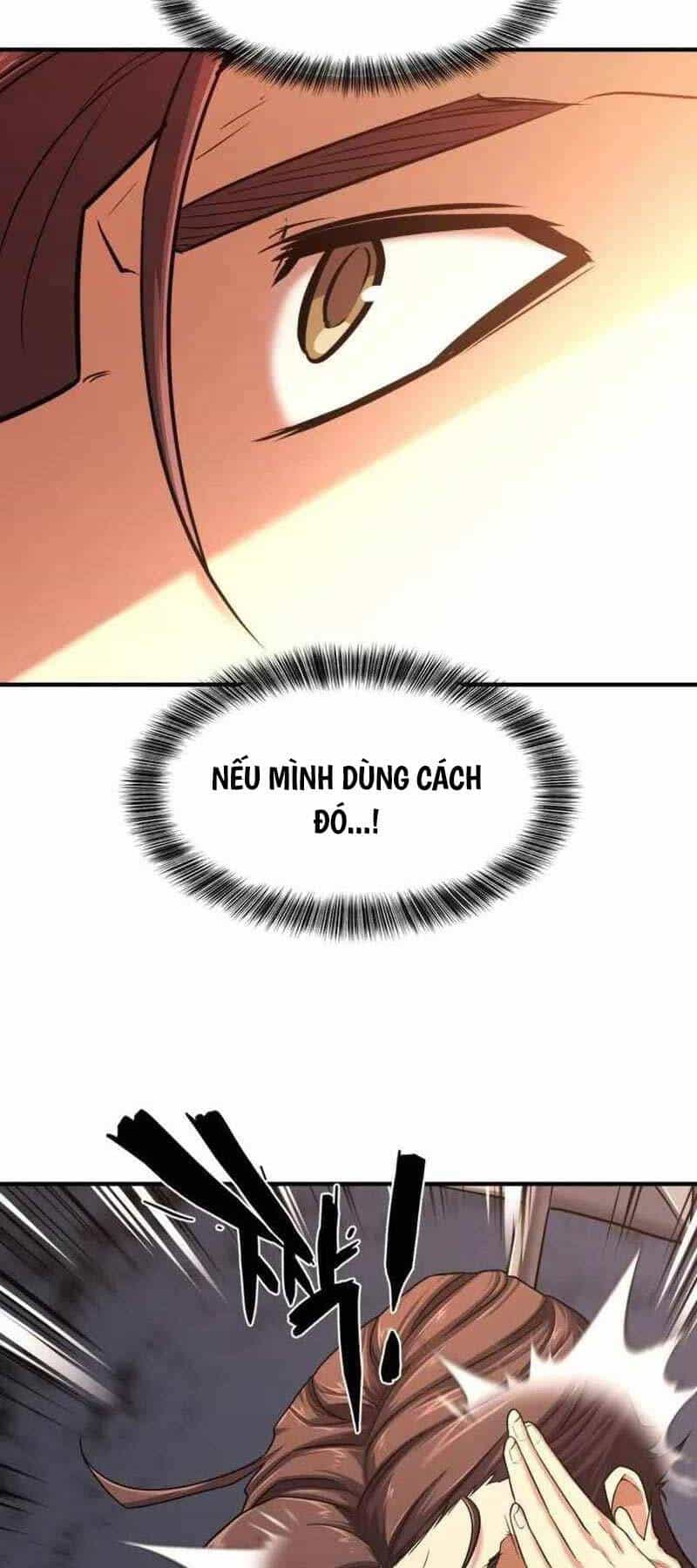 Bậc Thầy Thiết Kế Điền Trang - Chương 135 - ảnh 84