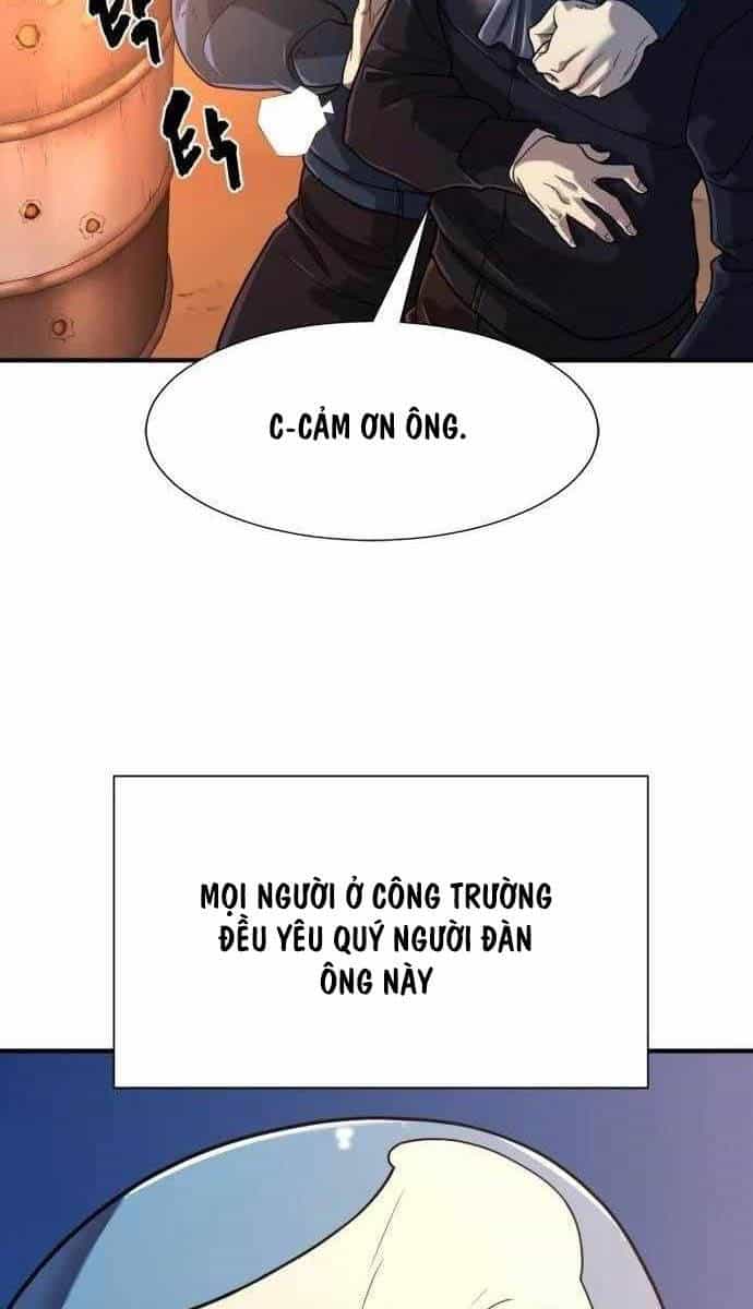 Bậc Thầy Thiết Kế Điền Trang - Chương 138 - ảnh 13