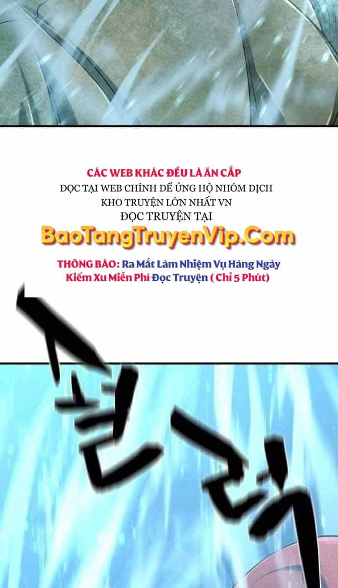 Bậc Thầy Thiết Kế Điền Trang - Chương 138 - ảnh 30