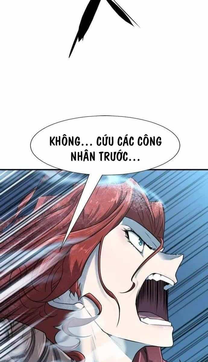 Bậc Thầy Thiết Kế Điền Trang - Chương 138 - ảnh 40
