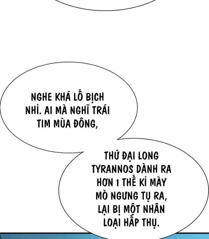 Bậc Thầy Thiết Kế Điền Trang - Chương 139 - ảnh 38