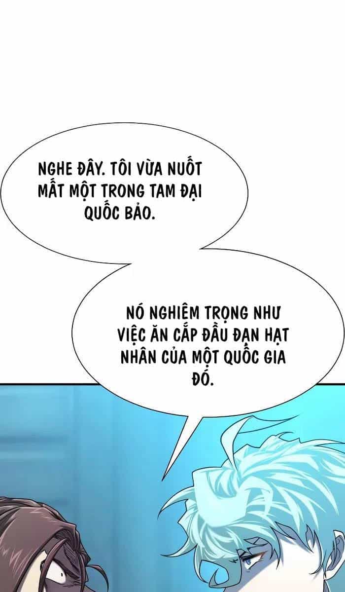 Bậc Thầy Thiết Kế Điền Trang - Chương 139 - ảnh 79