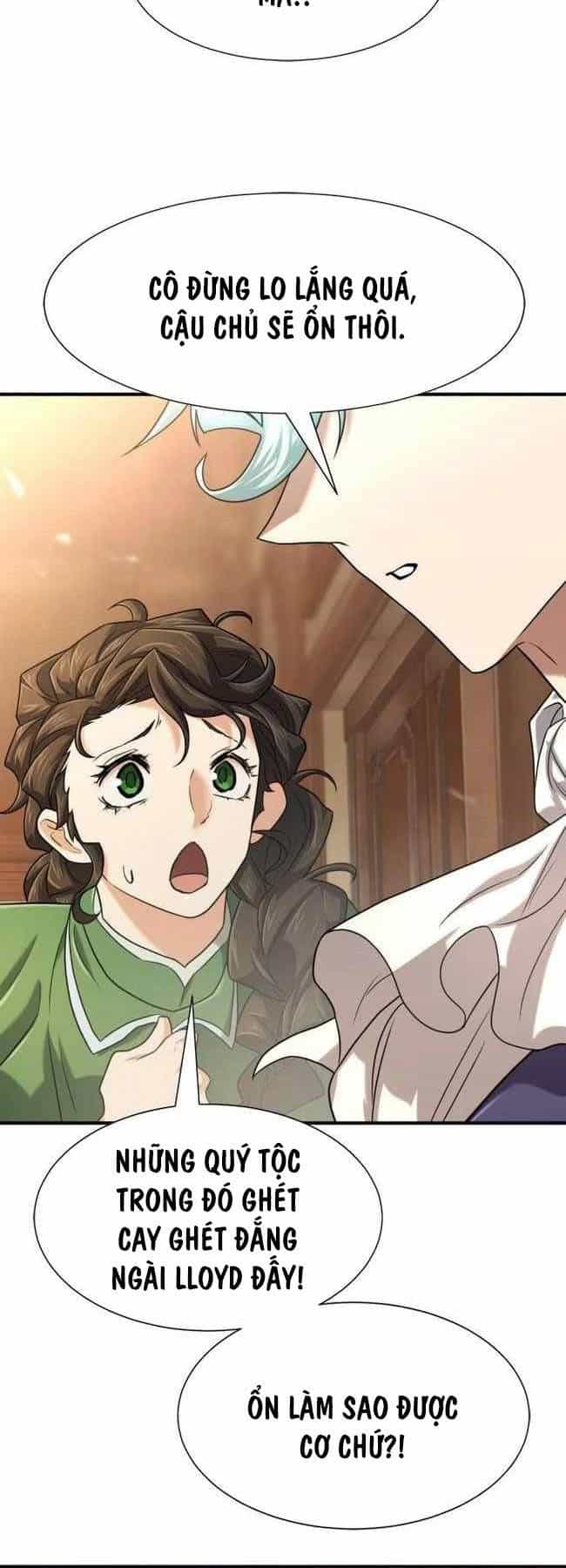 Bậc Thầy Thiết Kế Điền Trang - Chương 140 - ảnh 46