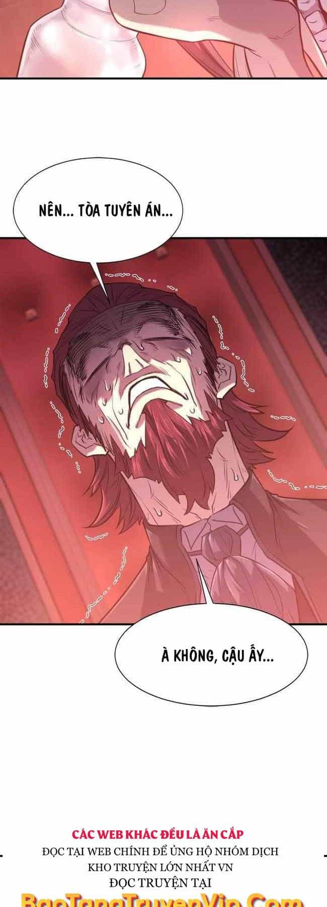 Bậc Thầy Thiết Kế Điền Trang - Chương 140 - ảnh 66