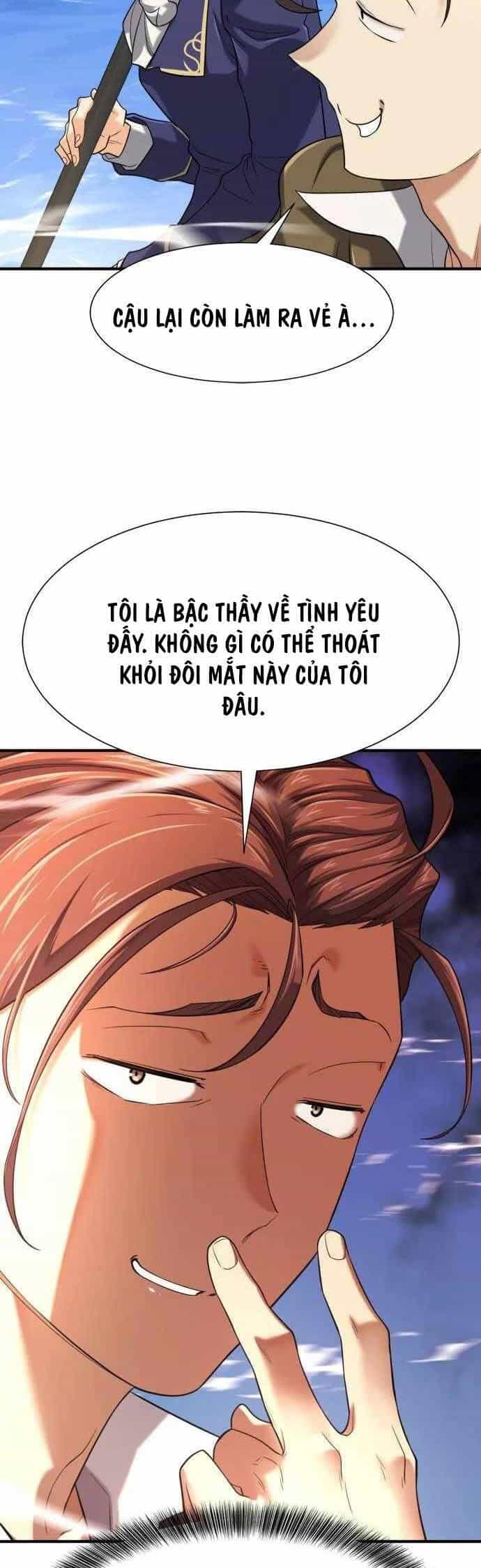 Bậc Thầy Thiết Kế Điền Trang - Chương 141 - ảnh 25