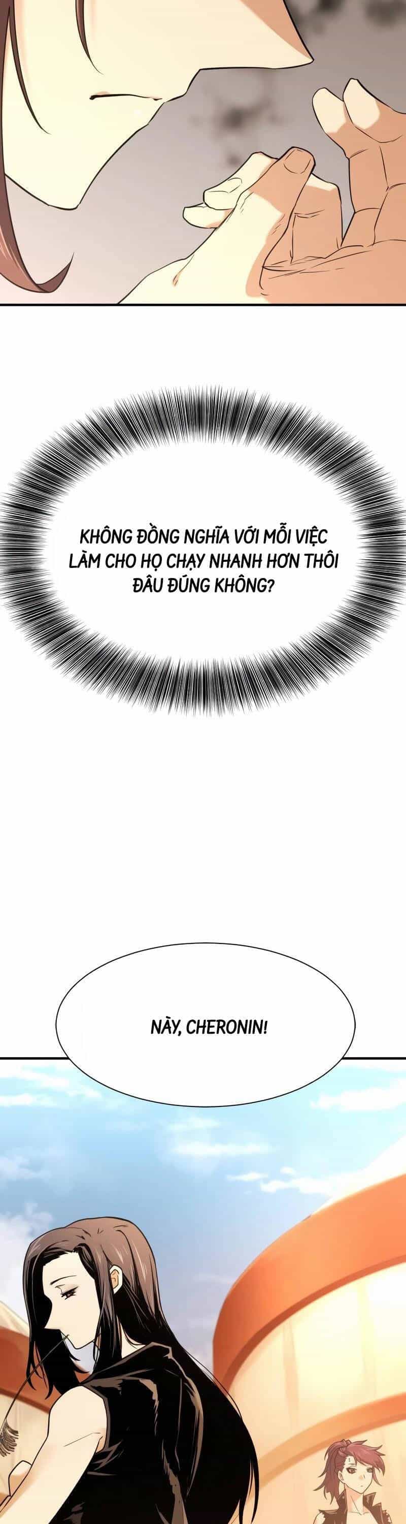 Bậc Thầy Thiết Kế Điền Trang - Chương 143 - ảnh 8
