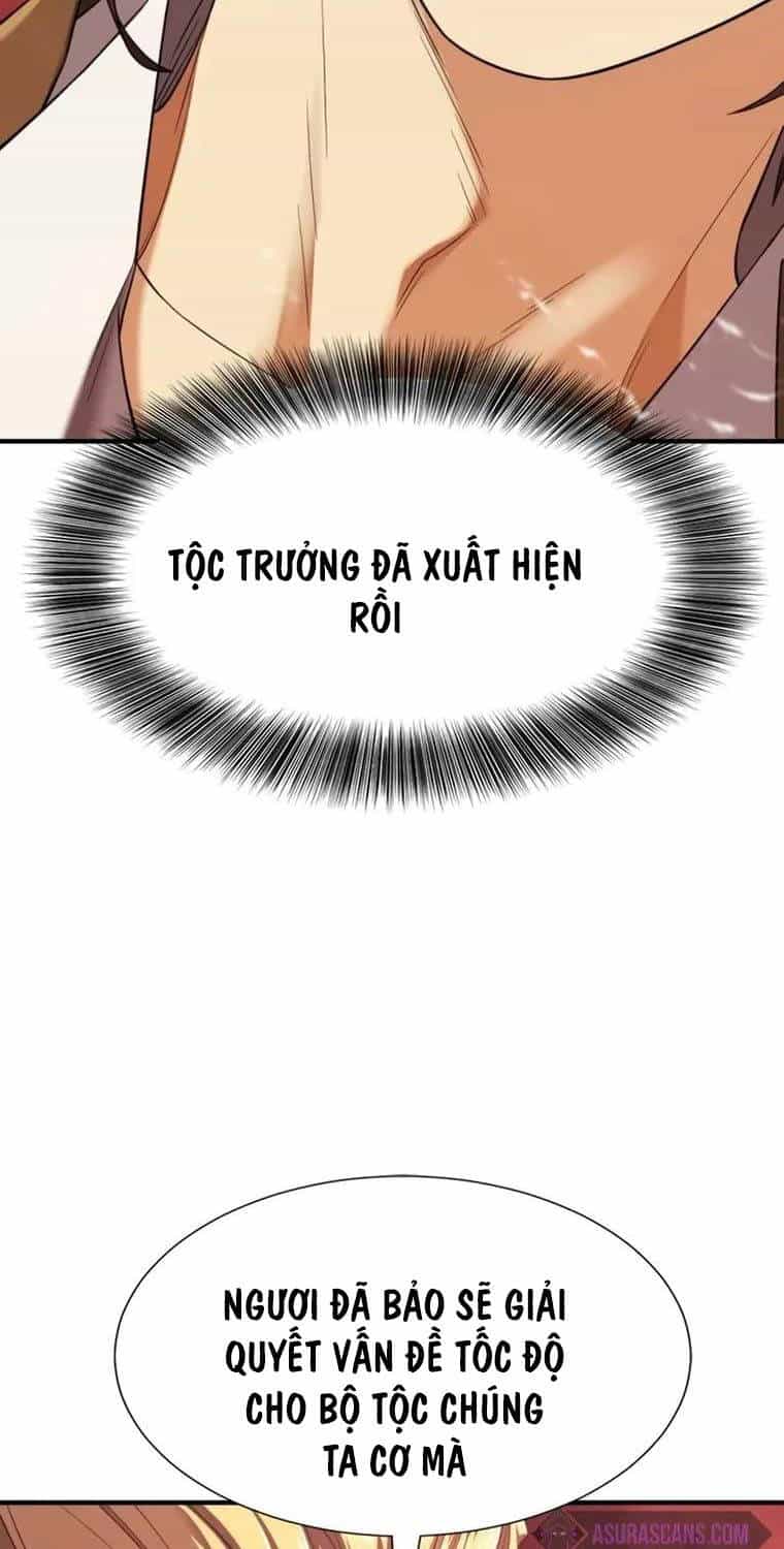 Bậc Thầy Thiết Kế Điền Trang - Chương 145 - ảnh 17