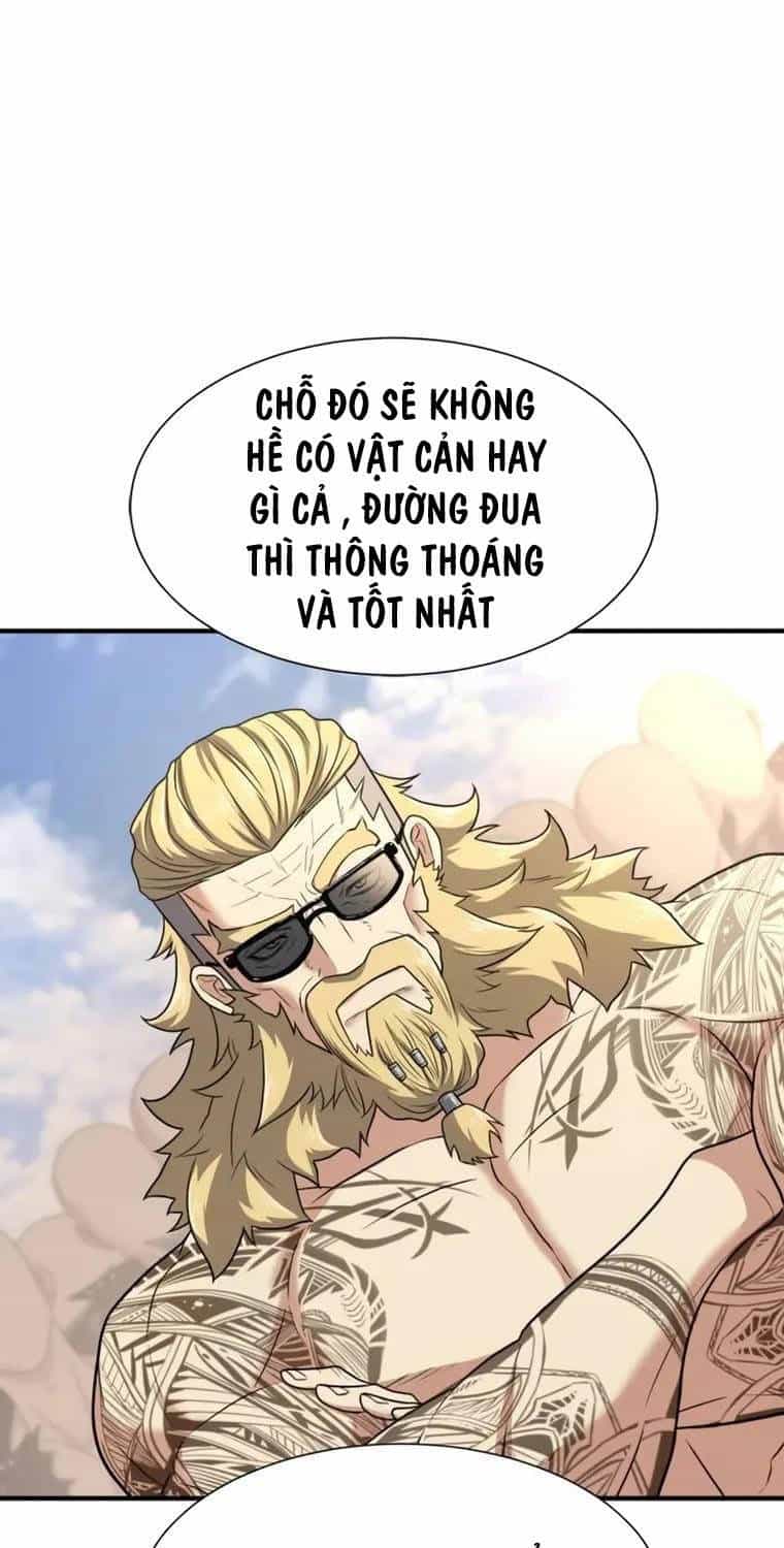 Bậc Thầy Thiết Kế Điền Trang - Chương 145 - ảnh 30